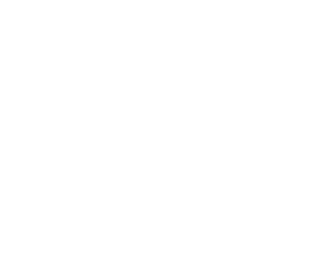 Asahi Super Dry