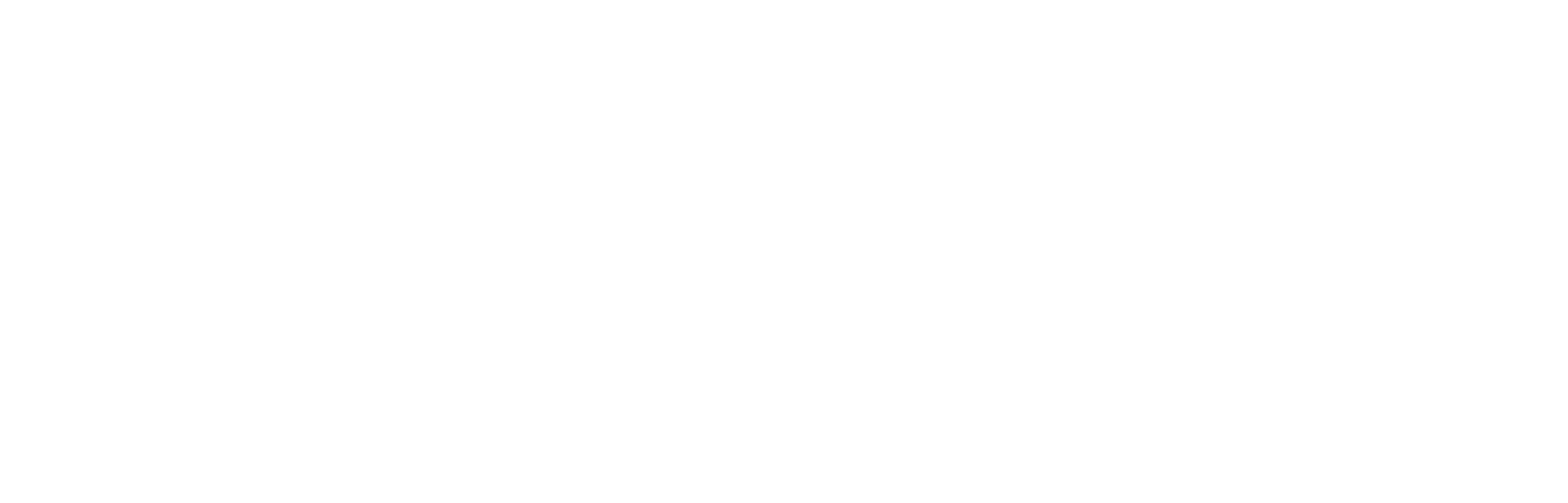 Brothers Naturally Fruity Cider