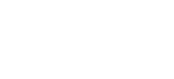 The Duppy Share Caribbean Rums