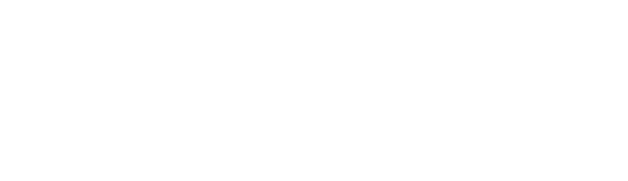 Tixel