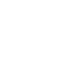 TSV