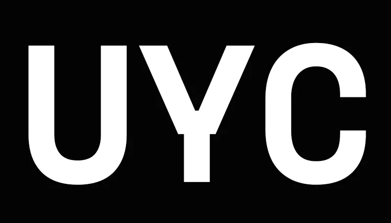 UYC