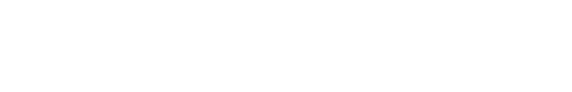 Alpha Theta