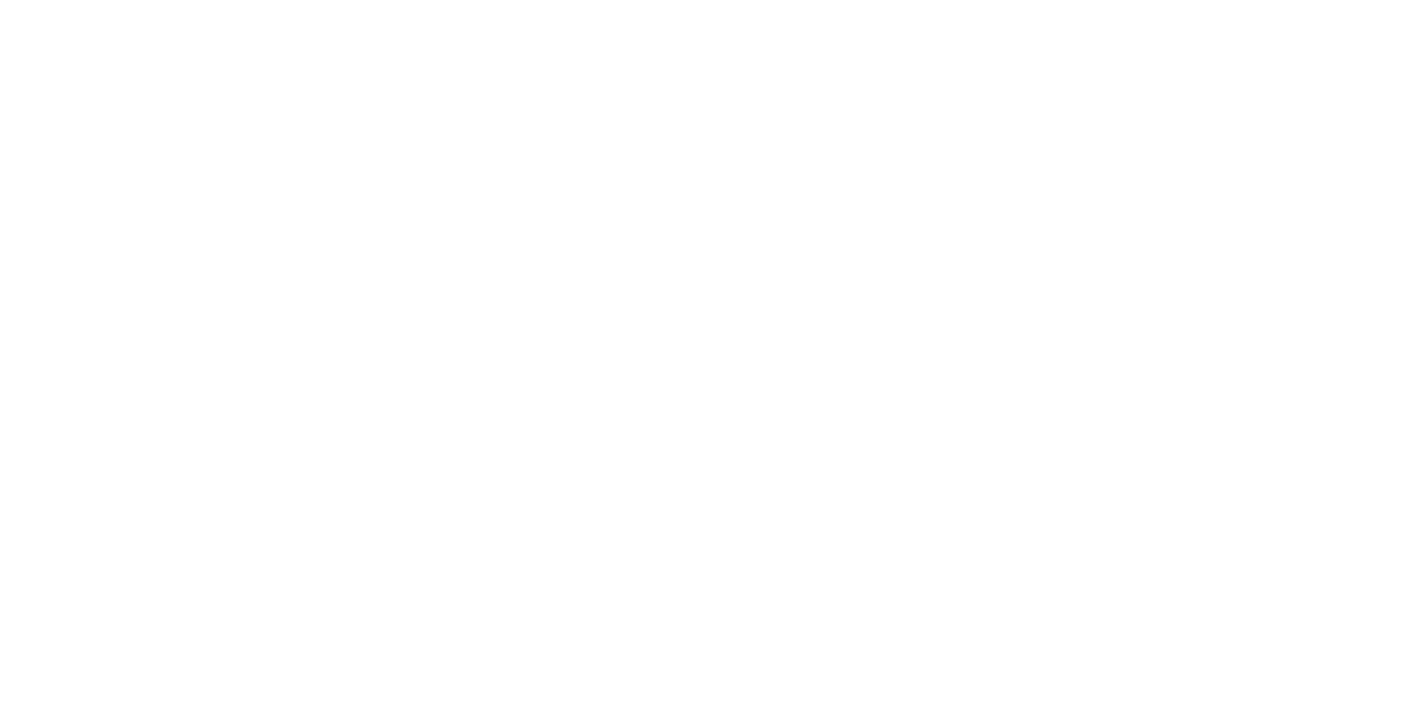 Backmarket